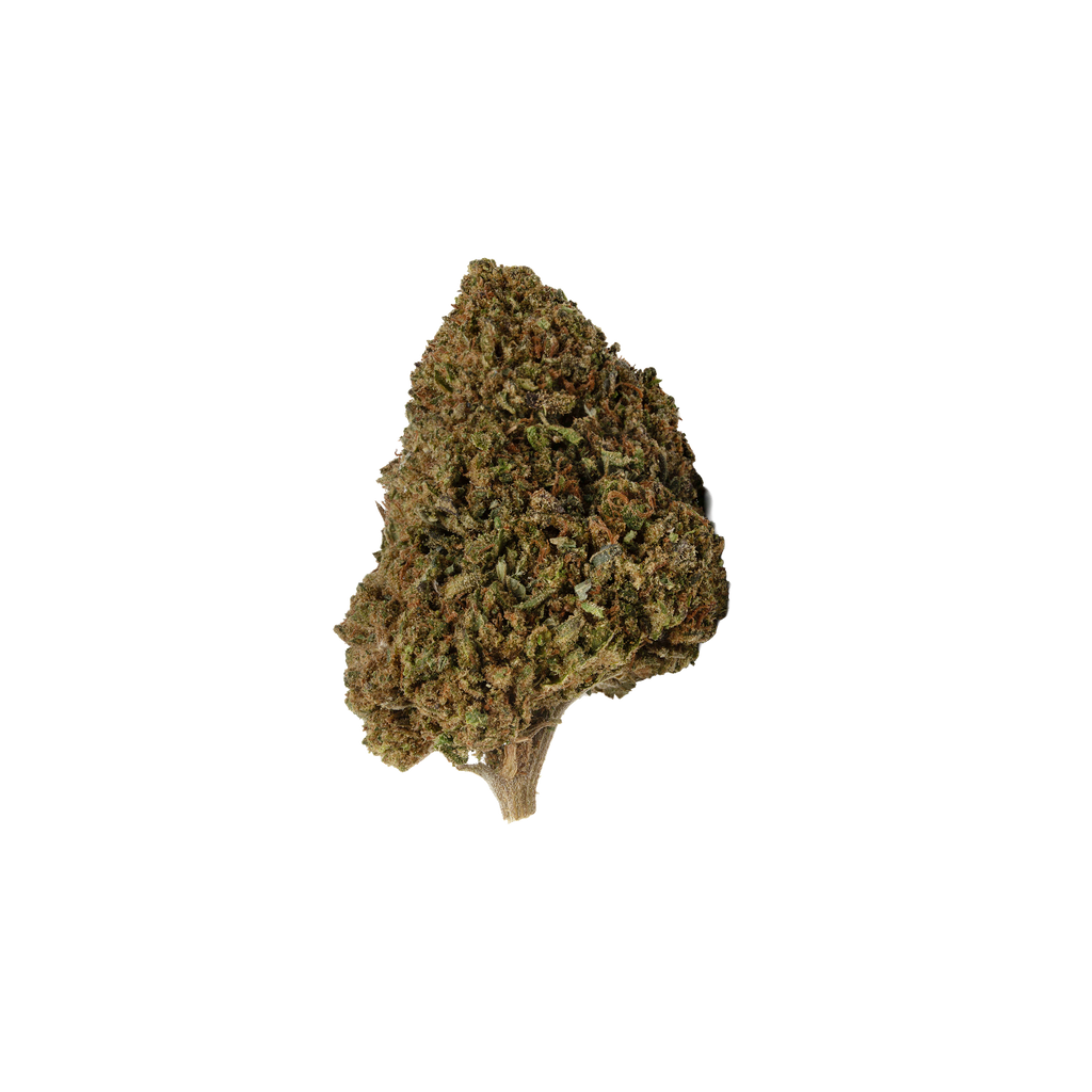 PINEBLISS CBD