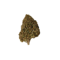 PINEBLISS CBD