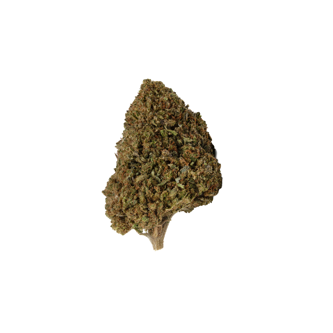 PINEBLISS CBD