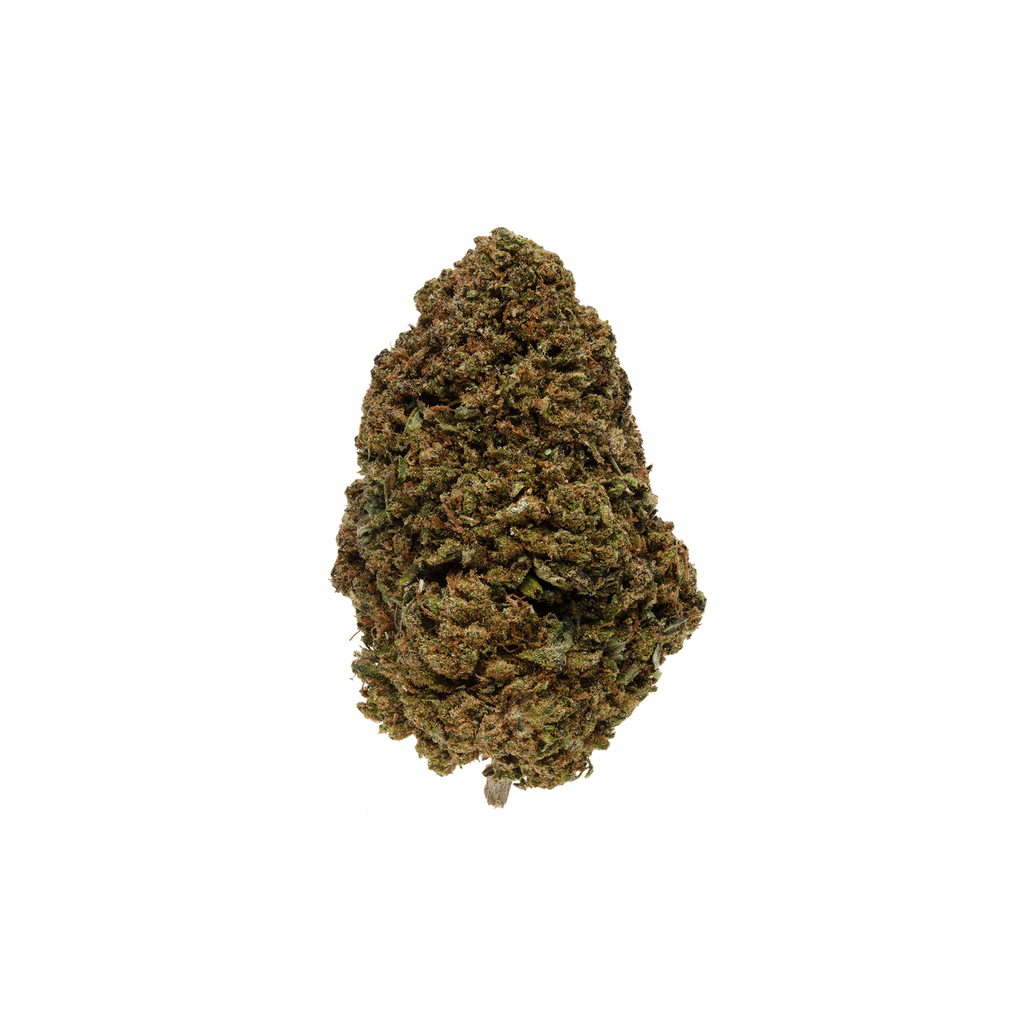 PINEBLISS CBD