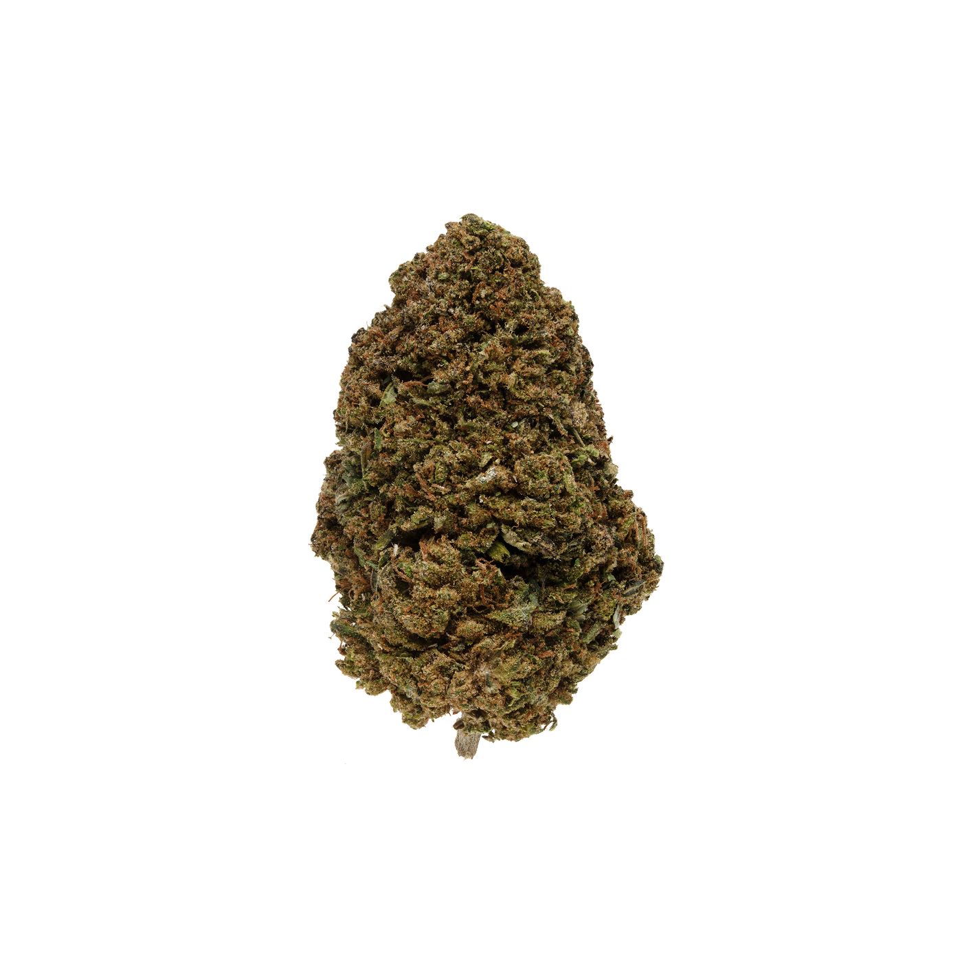 PINEBLISS CBD