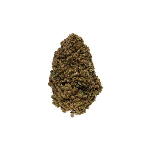 PINEBLISS CBD