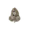 PINEBLISS THCA