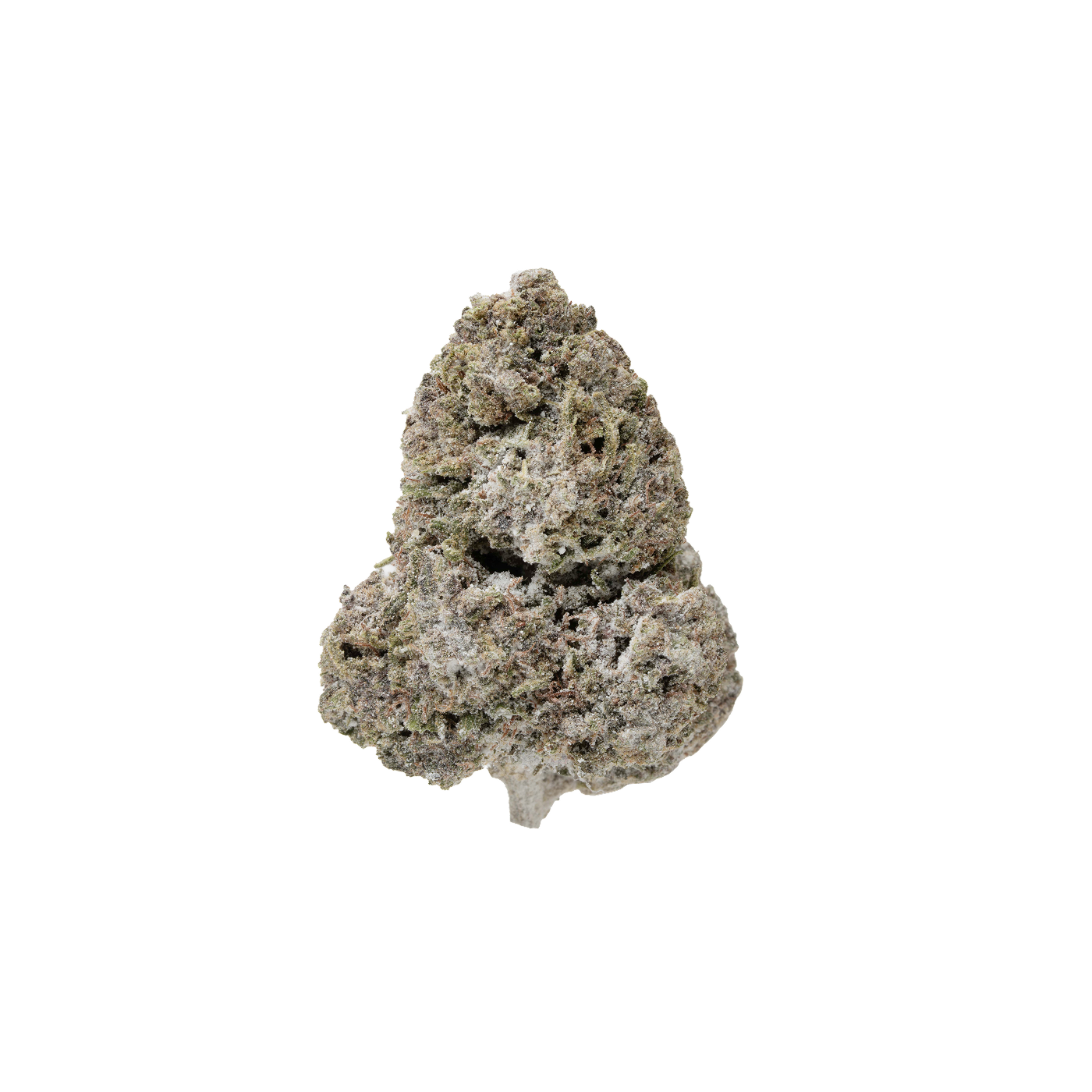 PINEBLISS THCA