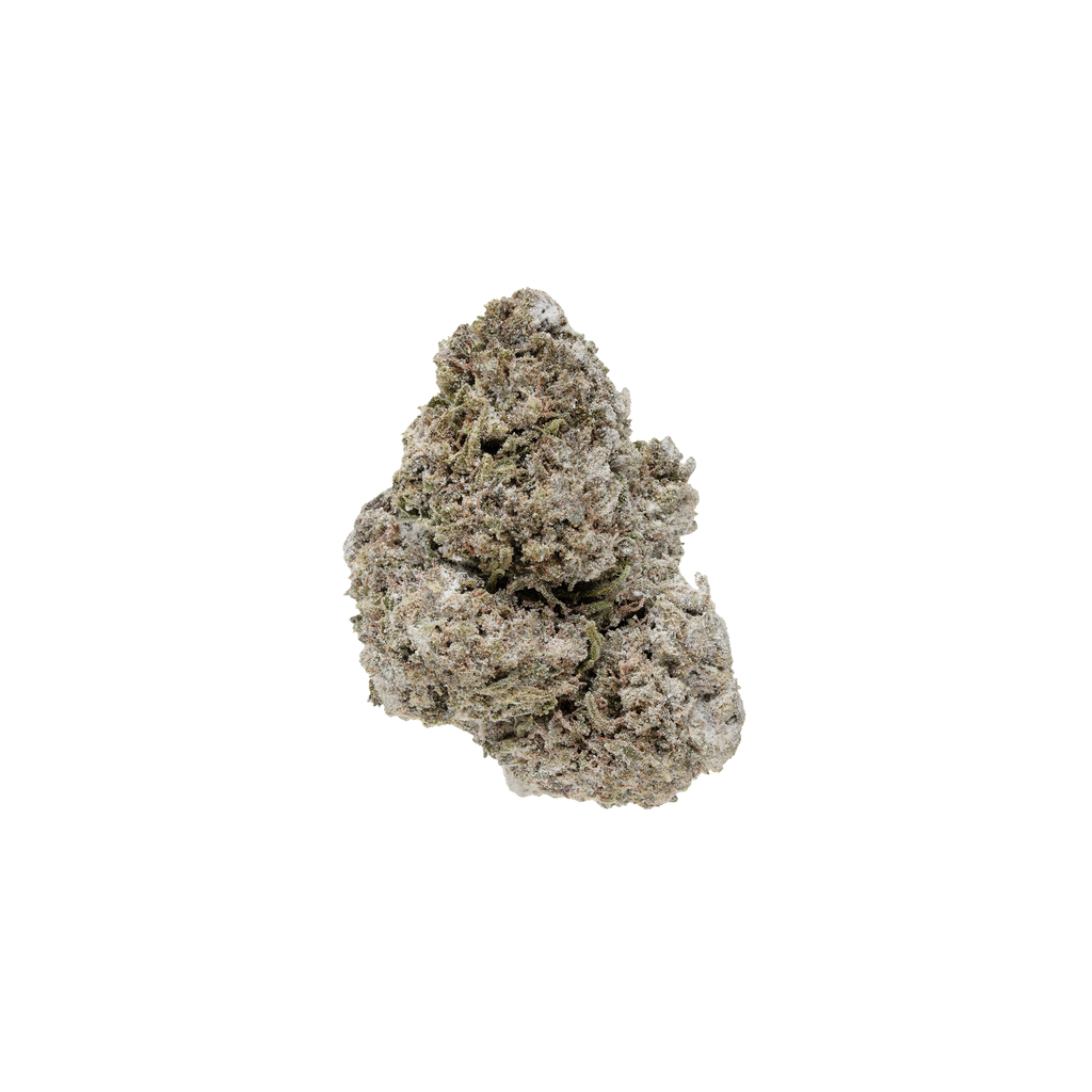 PINEBLISS THCA