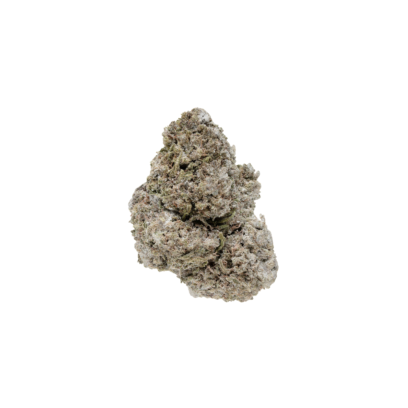PINEBLISS THCA