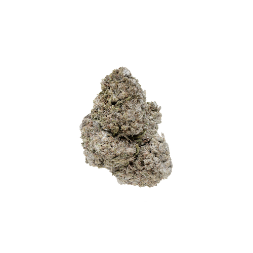 PINEBLISS THCA