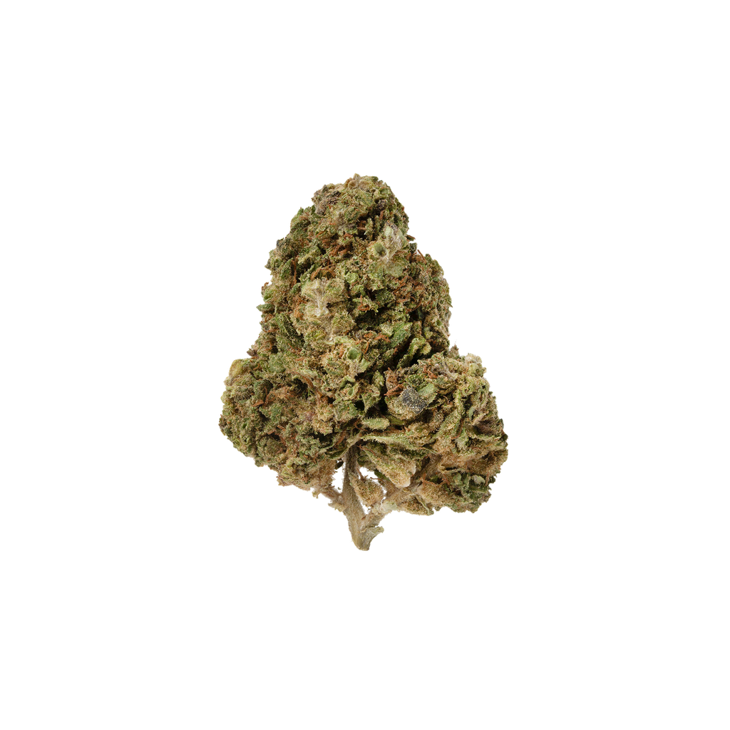 ROYAL HAZE CBD