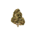 ROYAL HAZE CBD