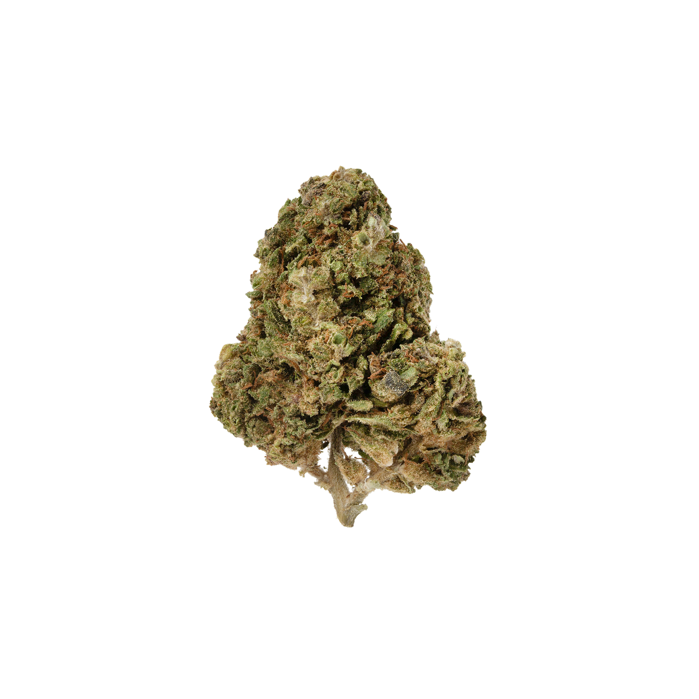 ROYAL HAZE CBD