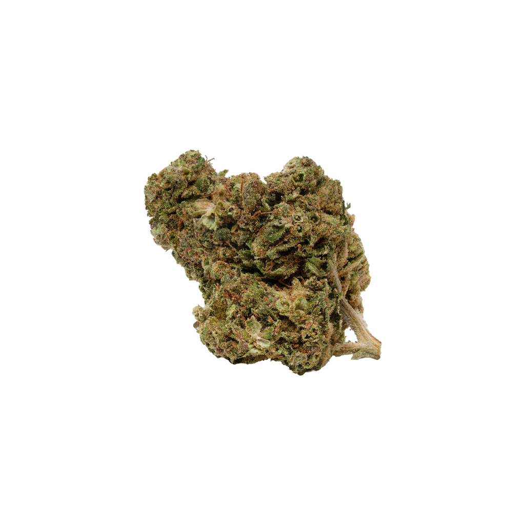 ROYAL HAZE CBD
