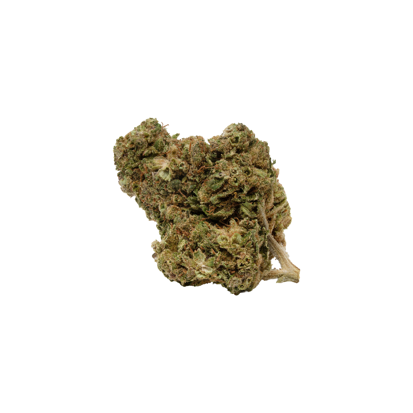 ROYAL HAZE CBD