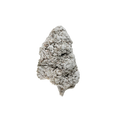 ROYAL HAZE THCA