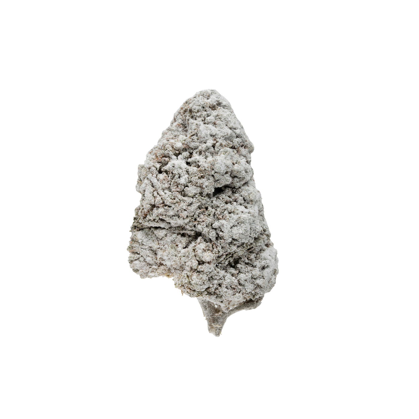 ROYAL HAZE THCA