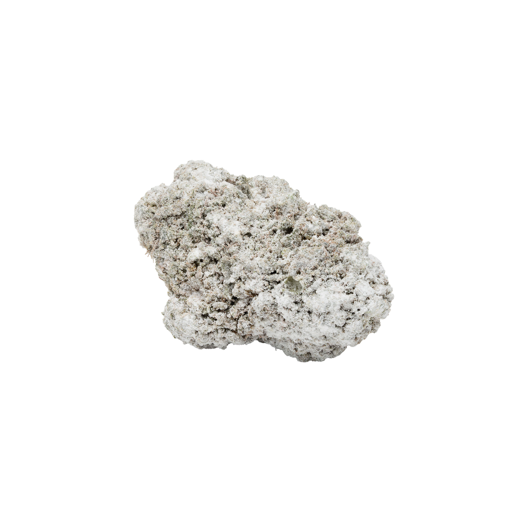 ROYAL HAZE THCA