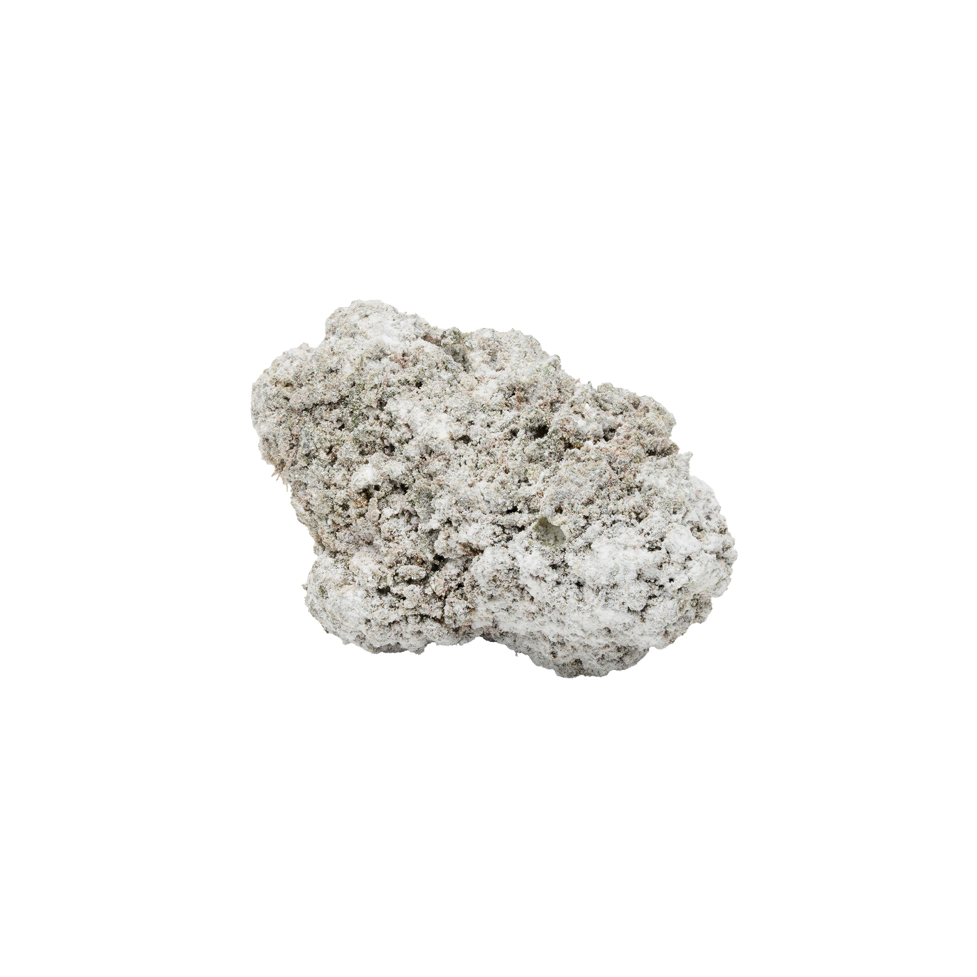 ROYAL HAZE THCA