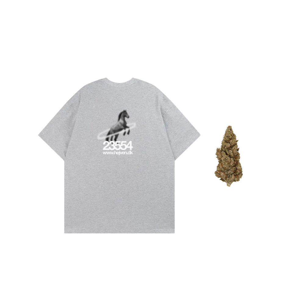 Starterpack