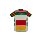 Full Cirkel -bike shirt