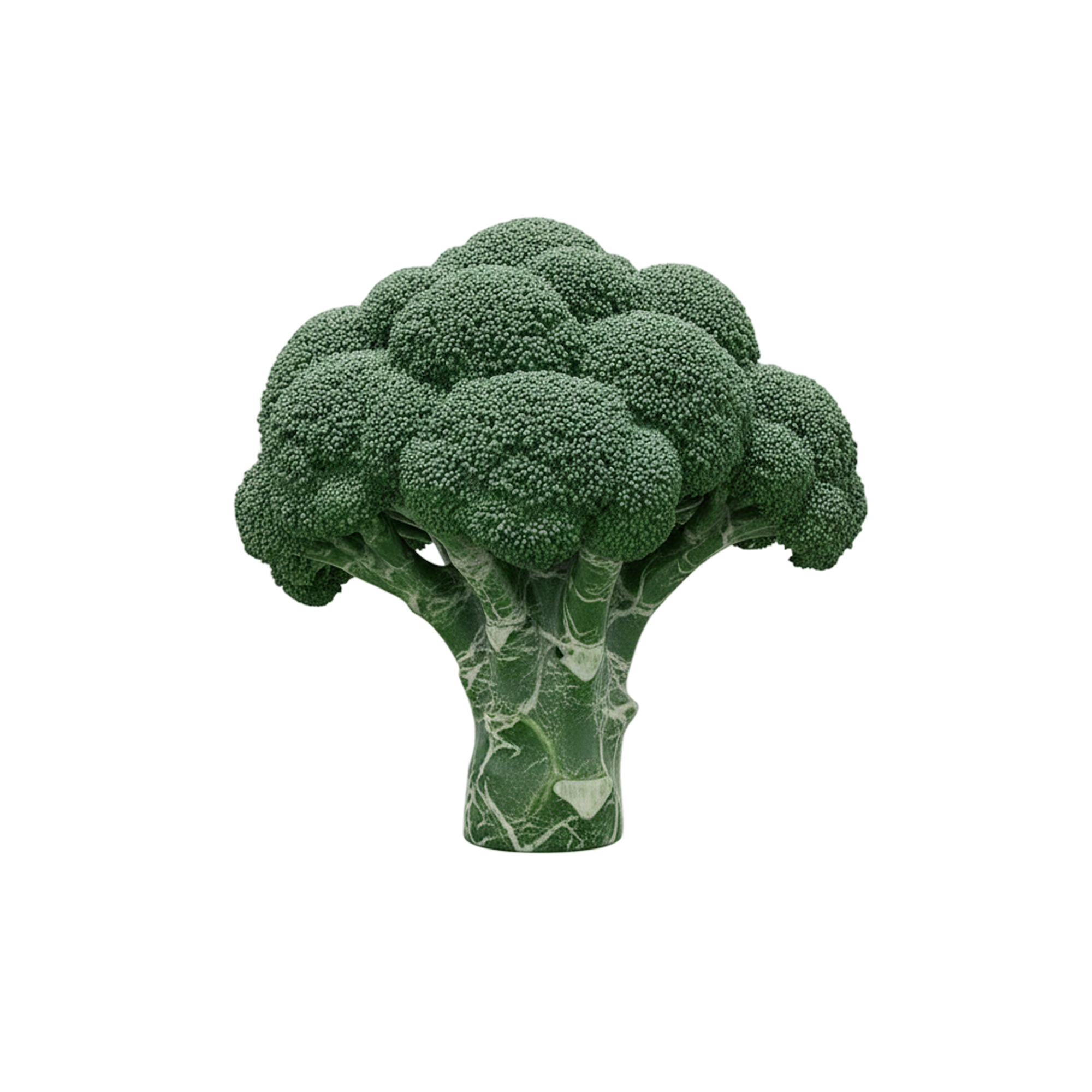 broccolini?