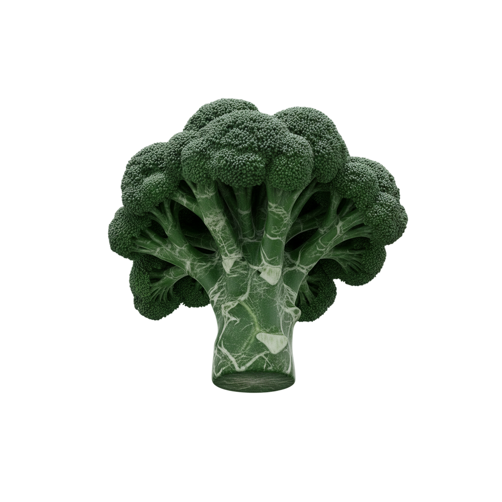 broccolini?