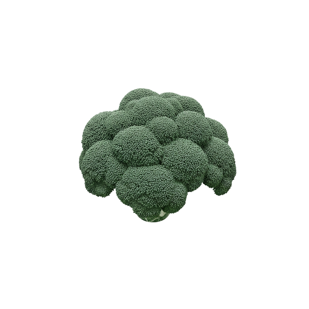 broccolini?