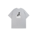 Grey Horse