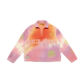 hej ven sweater