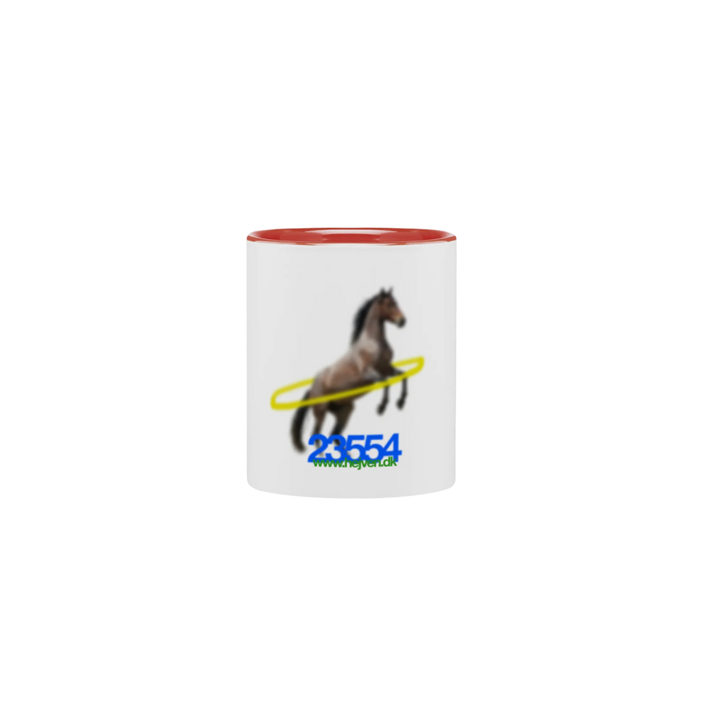 La Horse