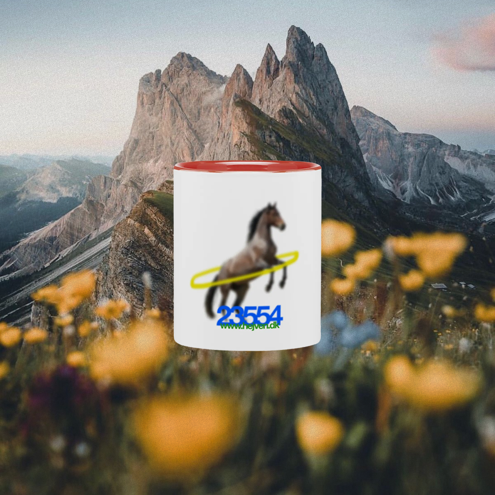 La Horse