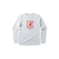 longe sleeve t-shirt