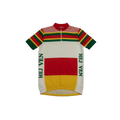 Full Cirkel -bike shirt