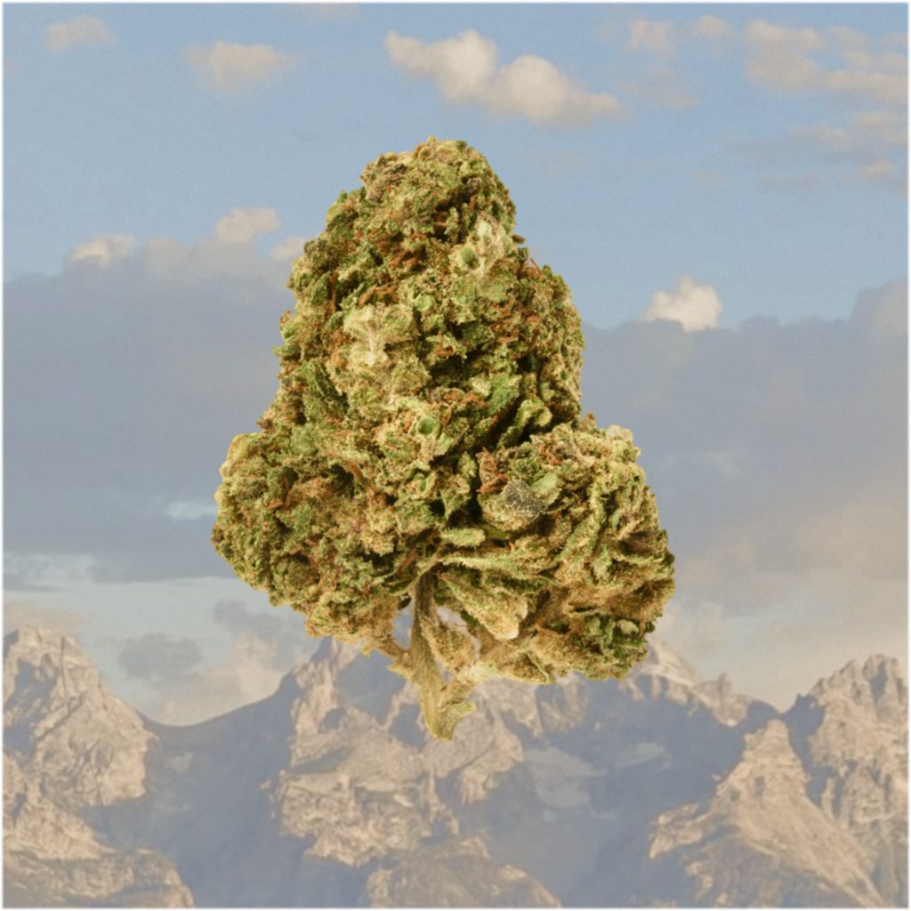 ROYAL HAZE CBD