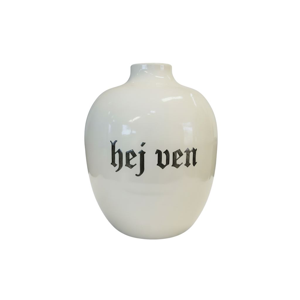 vase 1.0