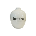 vase 1.0
