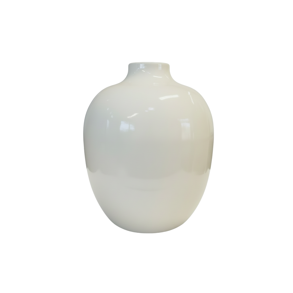 vase 1.0