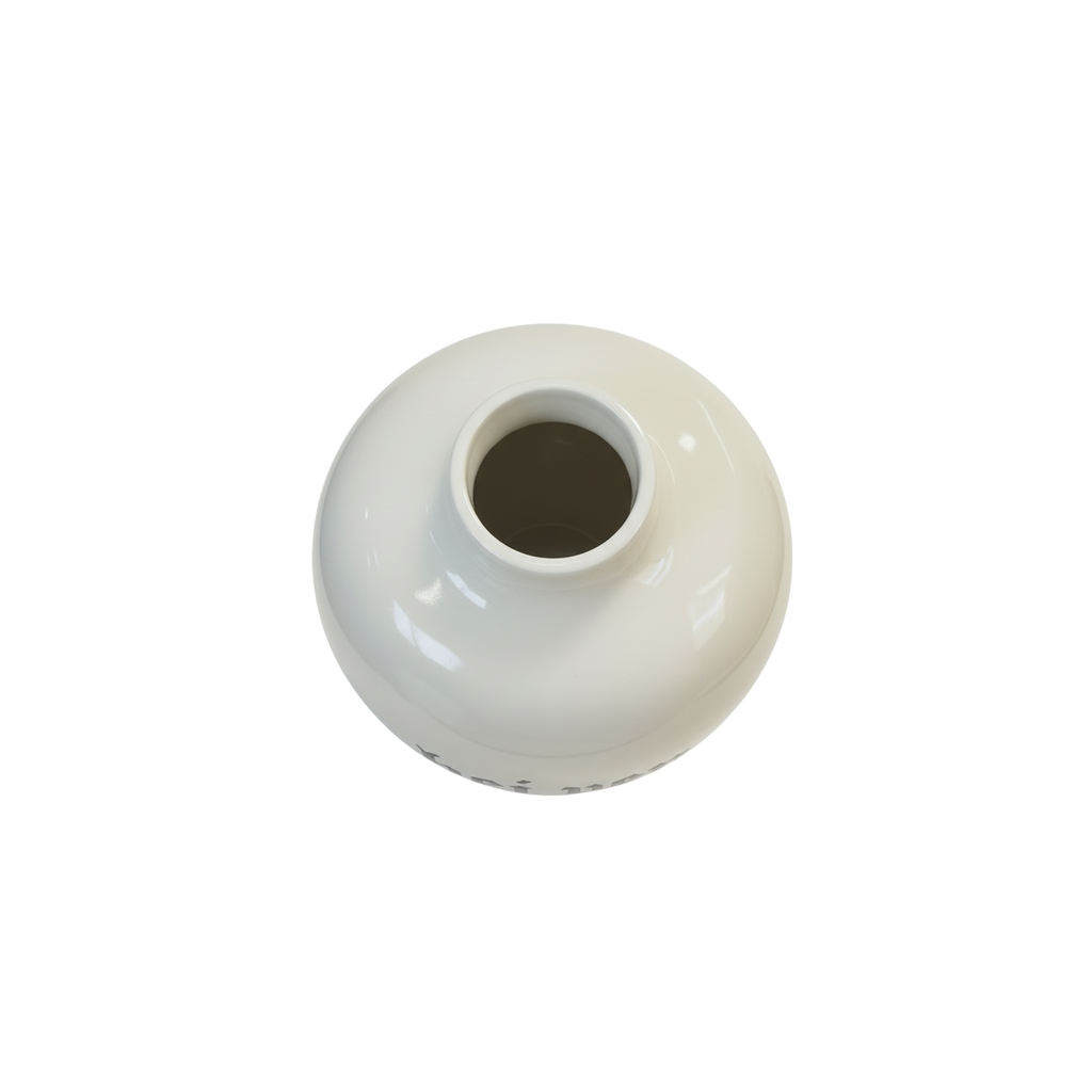 vase 1.0