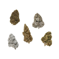Weekend Pack